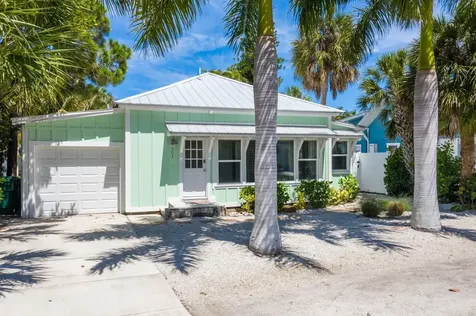 504 Spring Avenue Anna Maria FL 34216