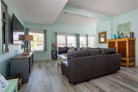 504 Spring Avenue Anna Maria FL 34216