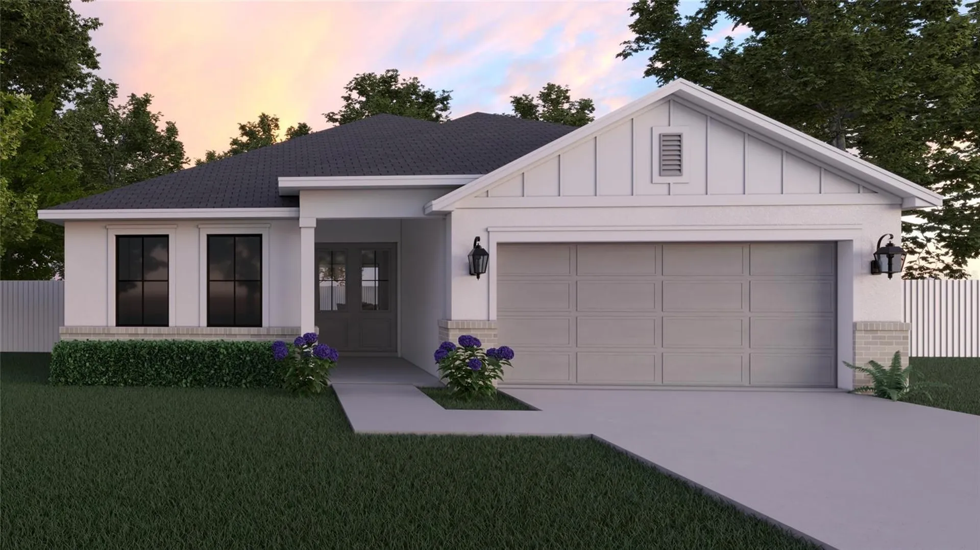 3181 Lafrance Avenue SW Palm Bay FL 32908