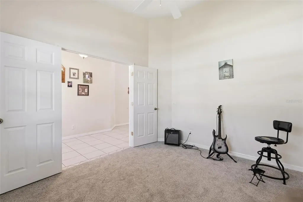 4992 Maurbach Terrace North Port FL 34286