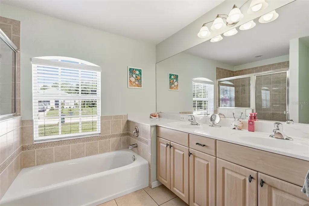 4992 Maurbach Terrace North Port FL 34286