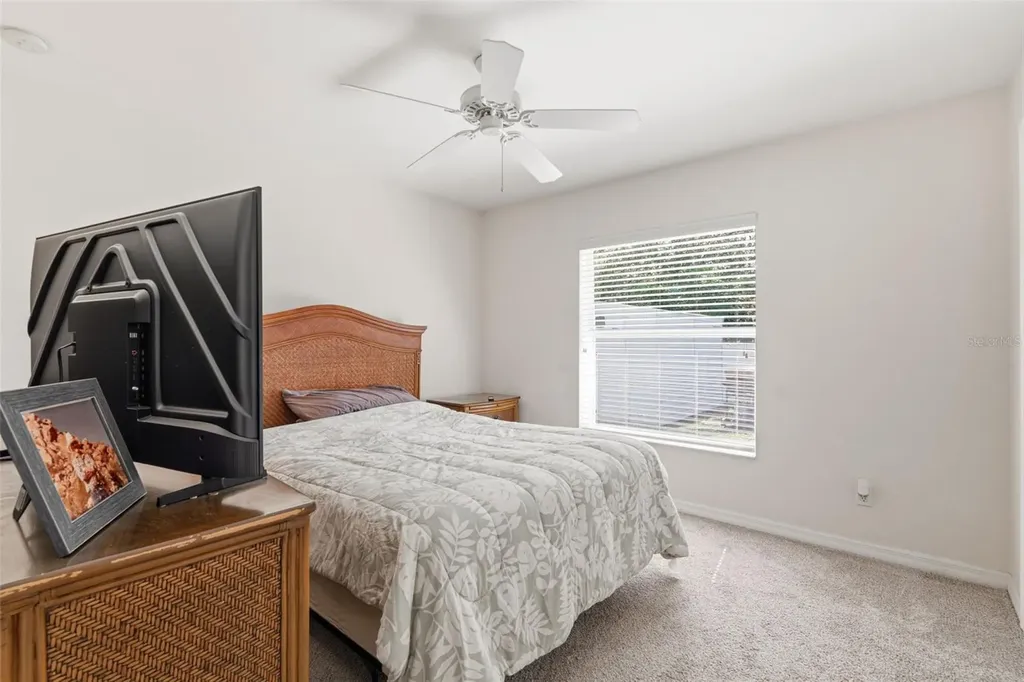4992 Maurbach Terrace North Port FL 34286