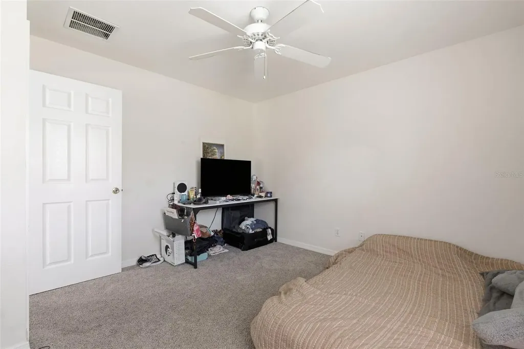4992 Maurbach Terrace North Port FL 34286