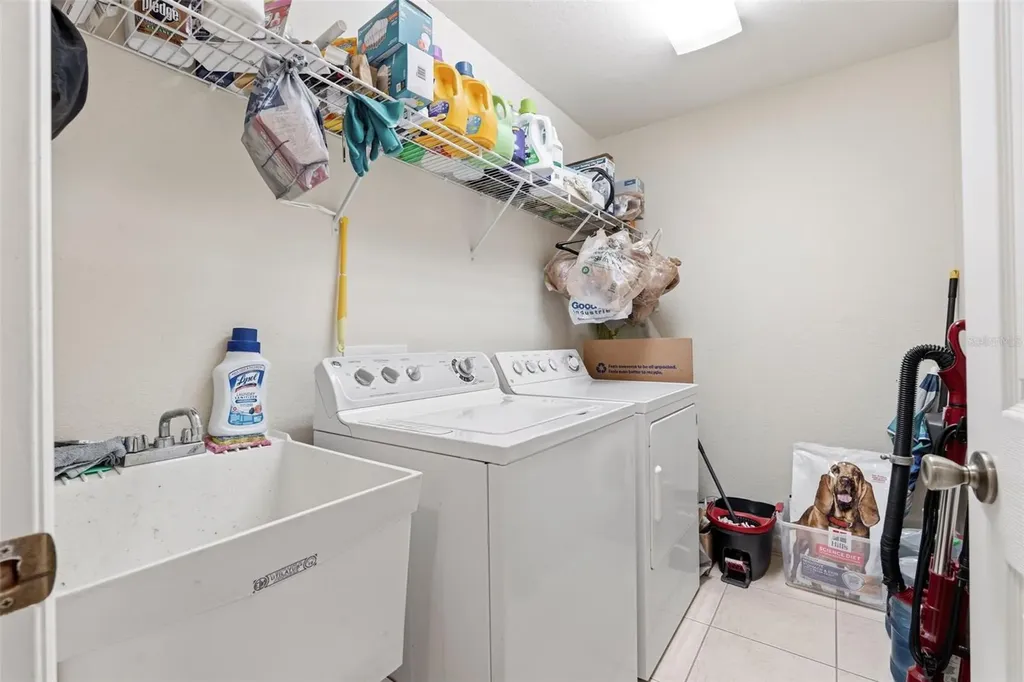 4992 Maurbach Terrace North Port FL 34286