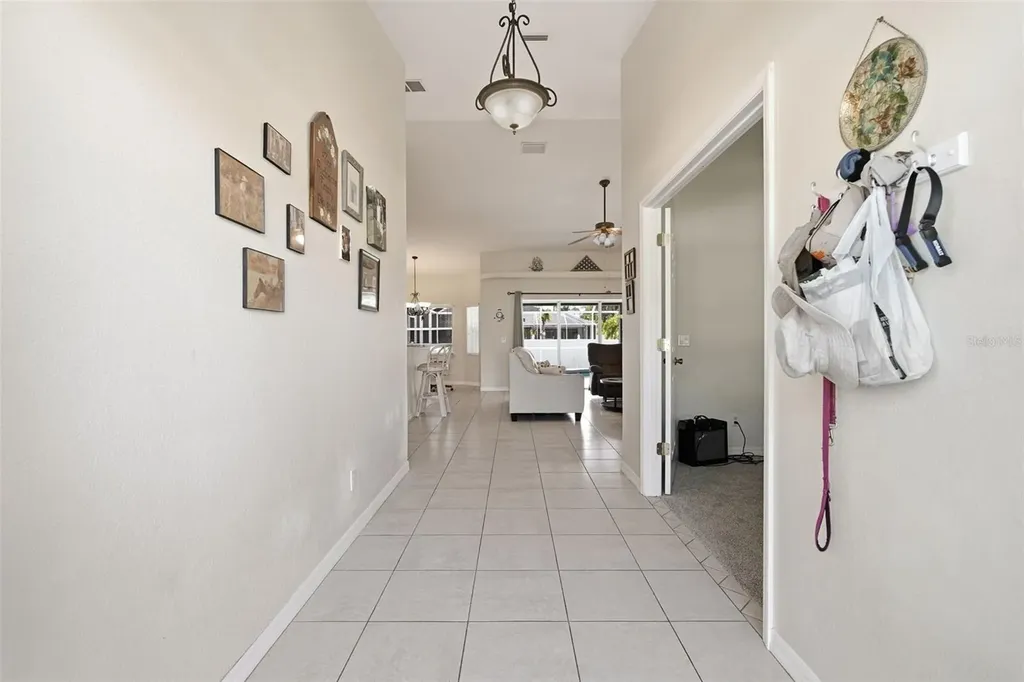 4992 Maurbach Terrace North Port FL 34286
