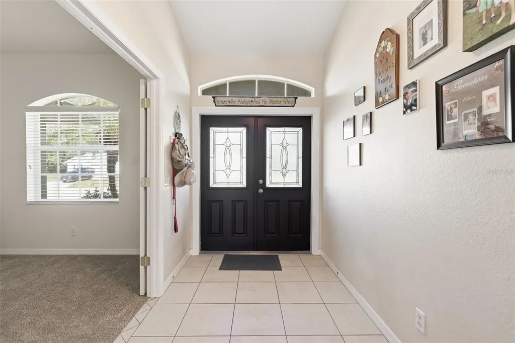 4992 Maurbach Terrace North Port FL 34286