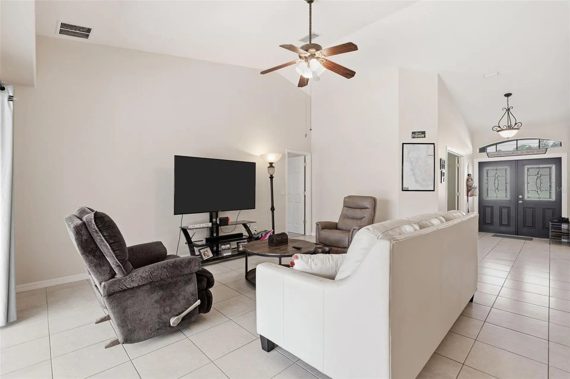4992 Maurbach Terrace North Port FL 34286
