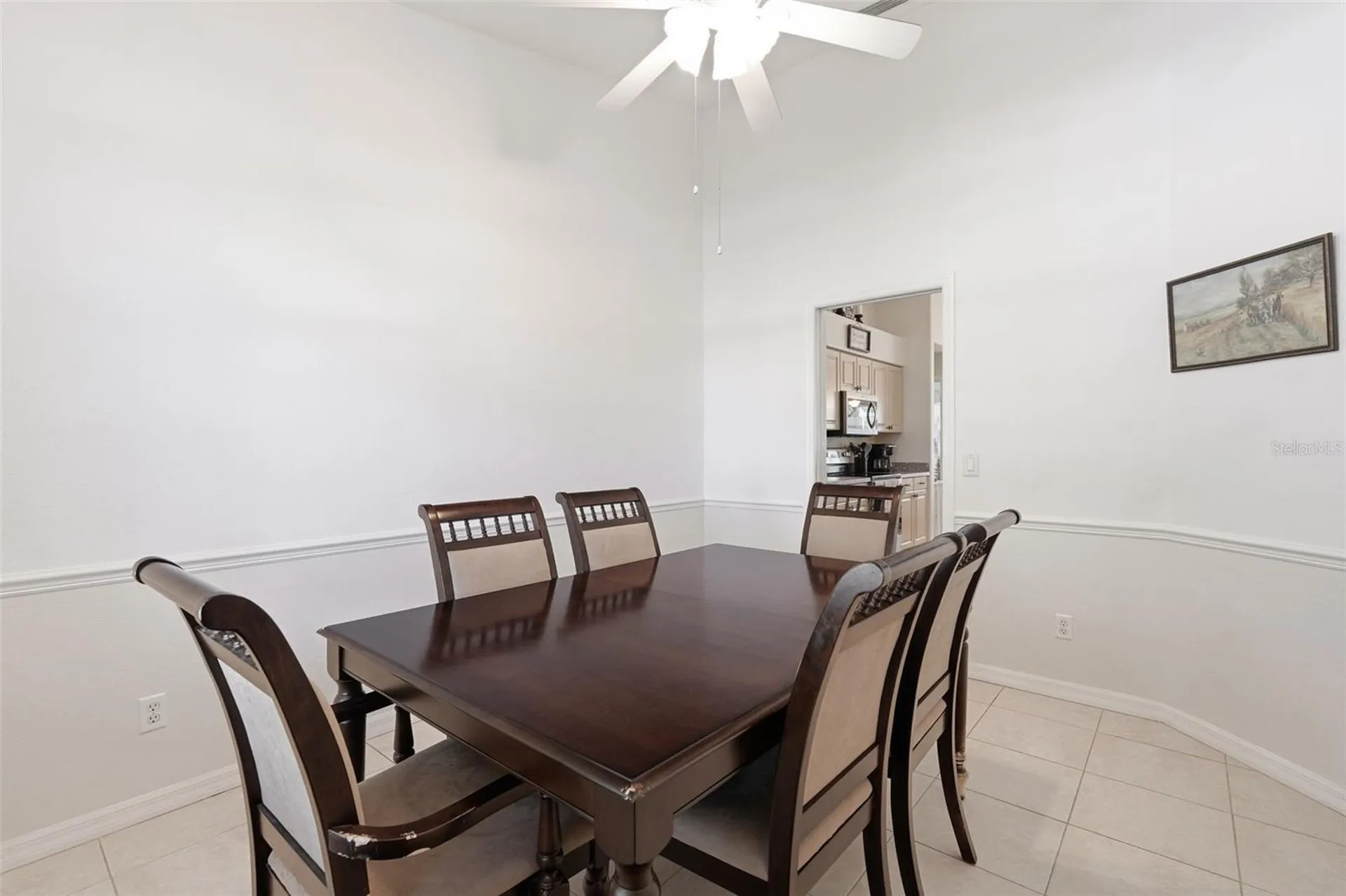 4992 Maurbach Terrace North Port FL 34286