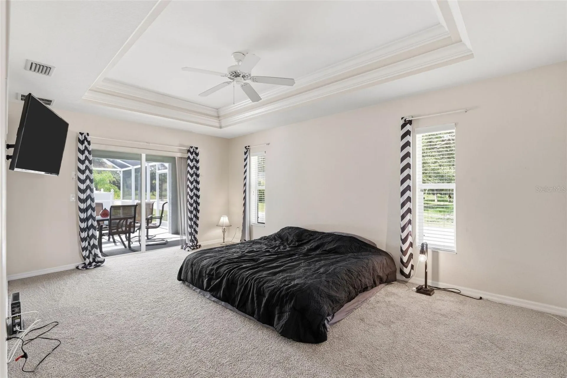 4992 Maurbach Terrace North Port FL 34286