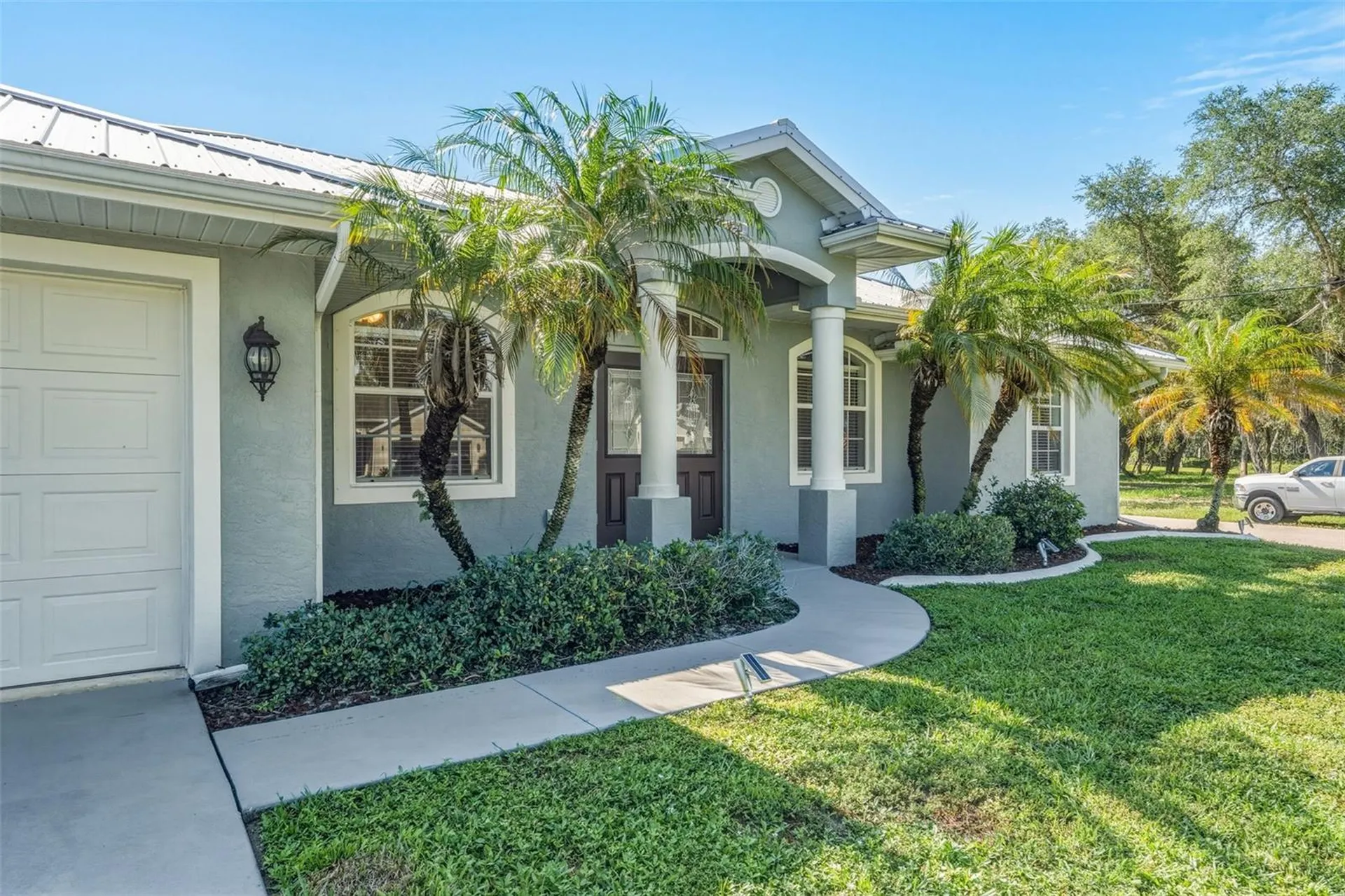 4992 Maurbach Terrace North Port FL 34286