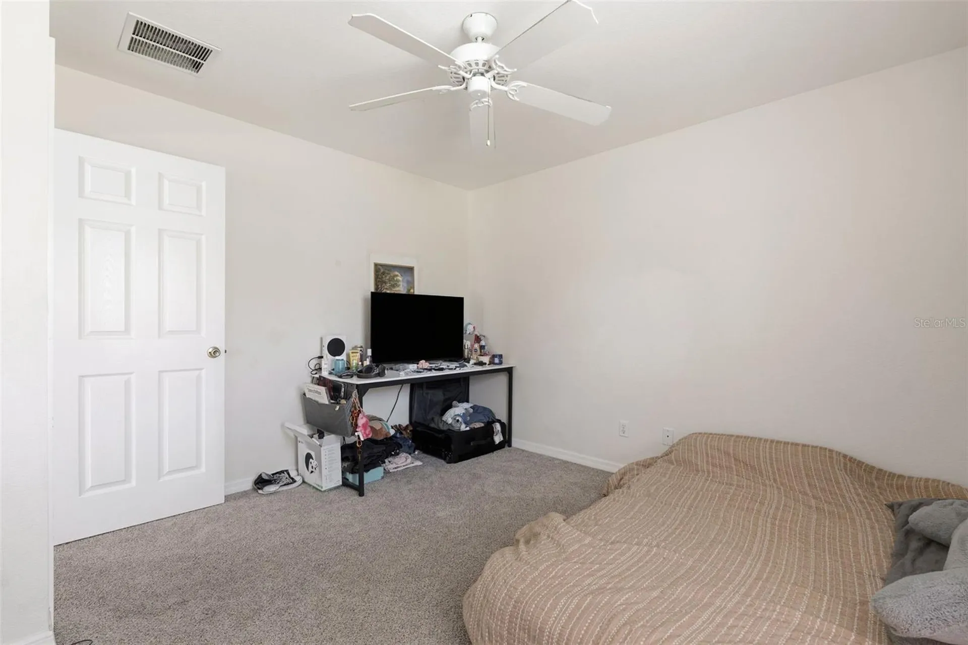 4992 Maurbach Terrace North Port FL 34286
