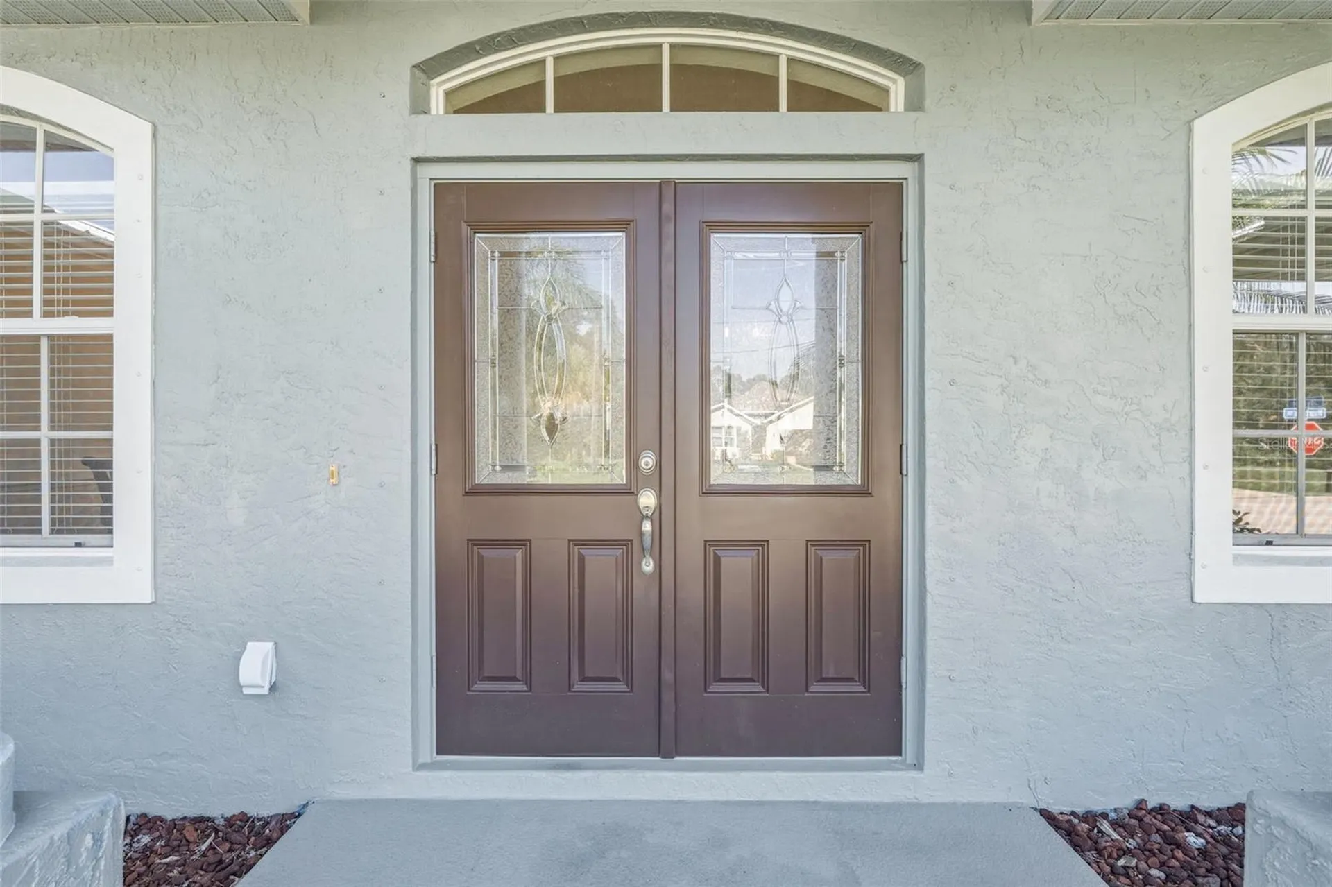 4992 Maurbach Terrace North Port FL 34286