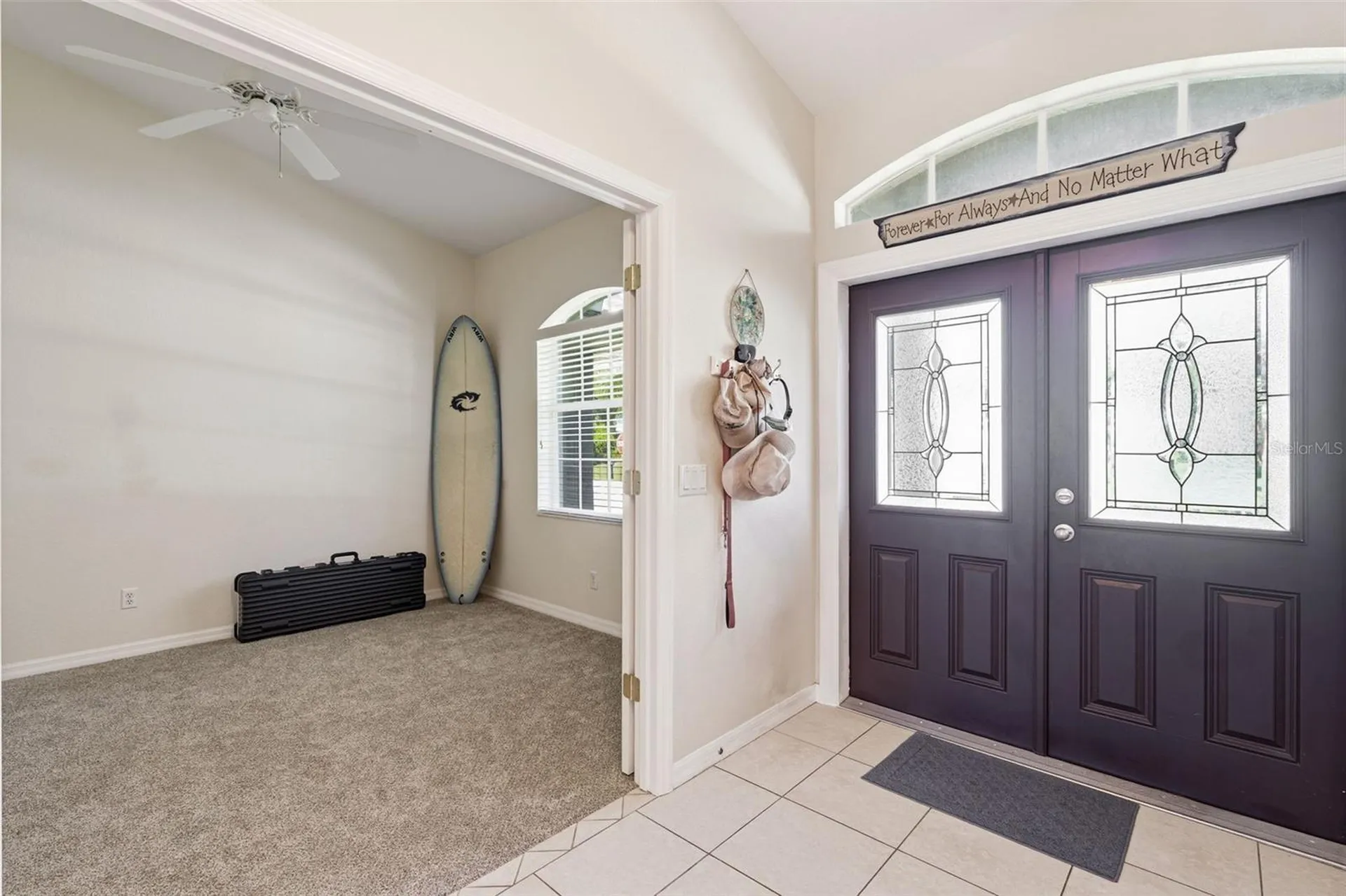 4992 Maurbach Terrace North Port FL 34286