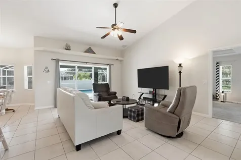 4992 Maurbach Terrace North Port FL 34286