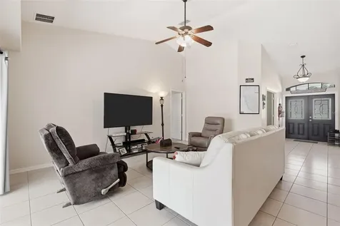 4992 Maurbach Terrace North Port FL 34286