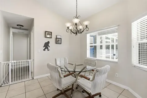 4992 Maurbach Terrace North Port FL 34286