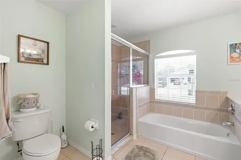 4992 Maurbach Terrace North Port FL 34286