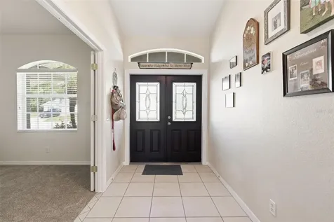 4992 Maurbach Terrace North Port FL 34286