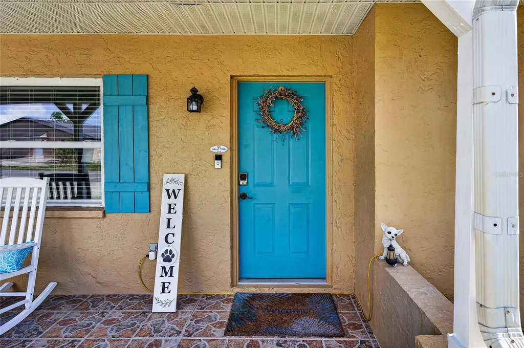 895 E Baffin Drive Venice FL 34293