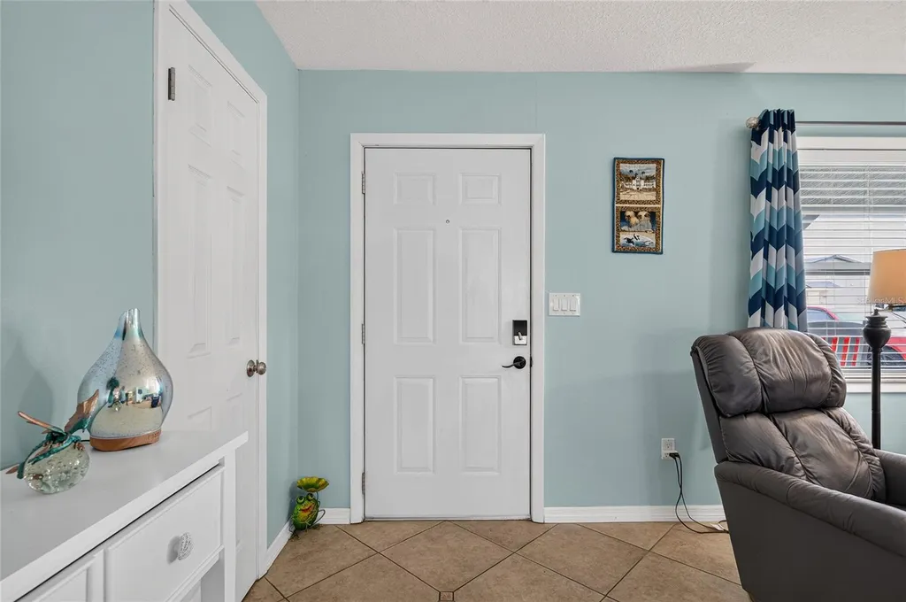 895 E Baffin Drive Venice FL 34293