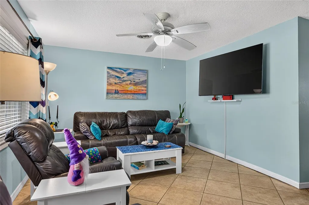 895 E Baffin Drive Venice FL 34293