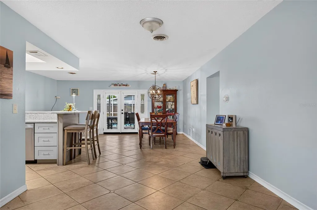 895 E Baffin Drive Venice FL 34293