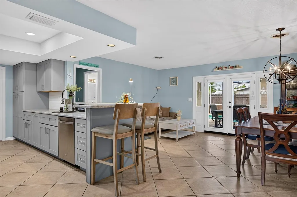 895 E Baffin Drive Venice FL 34293