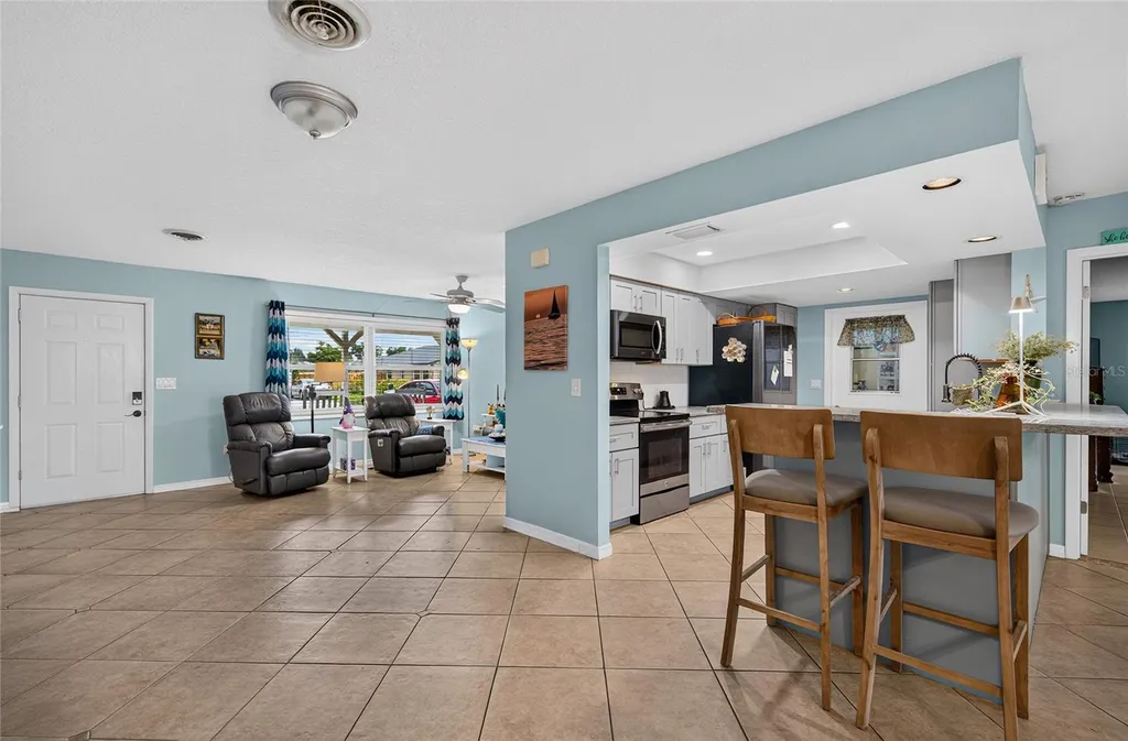 895 E Baffin Drive Venice FL 34293