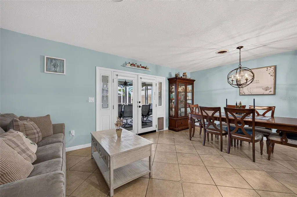 895 E Baffin Drive Venice FL 34293