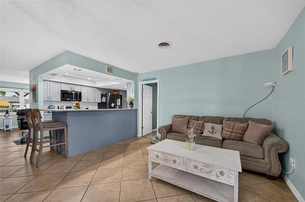 895 E Baffin Drive Venice FL 34293