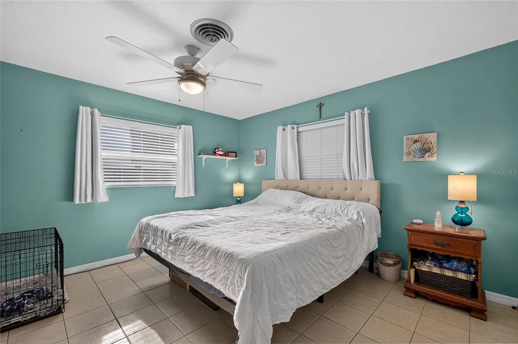 895 E Baffin Drive Venice FL 34293