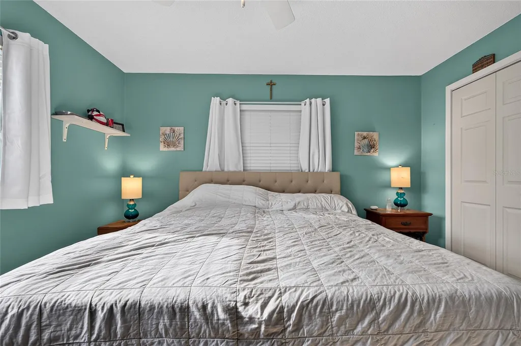 895 E Baffin Drive Venice FL 34293