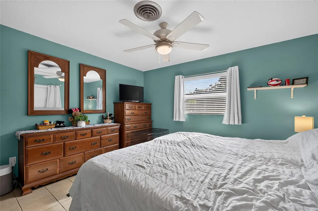 895 E Baffin Drive Venice FL 34293