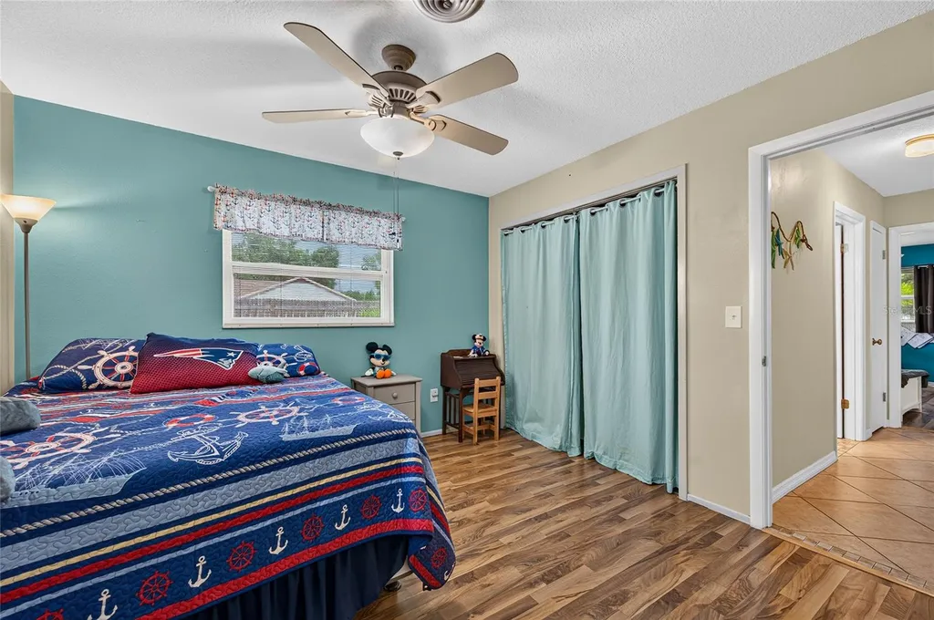 895 E Baffin Drive Venice FL 34293