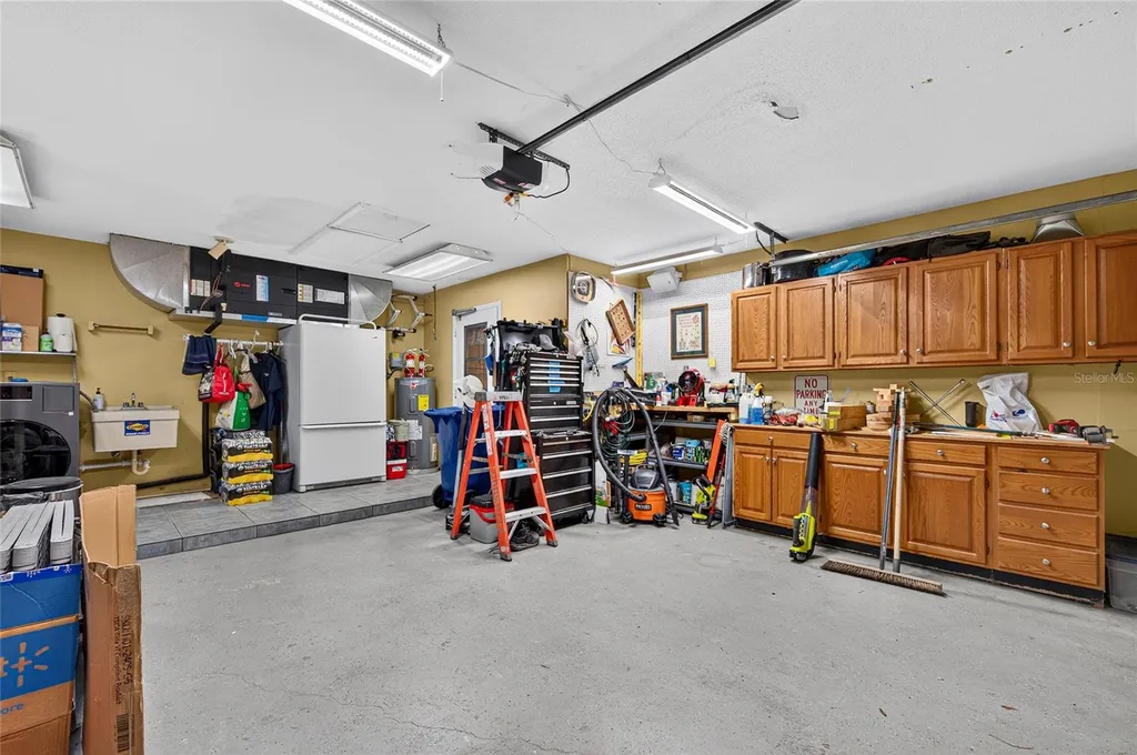 895 E Baffin Drive Venice FL 34293