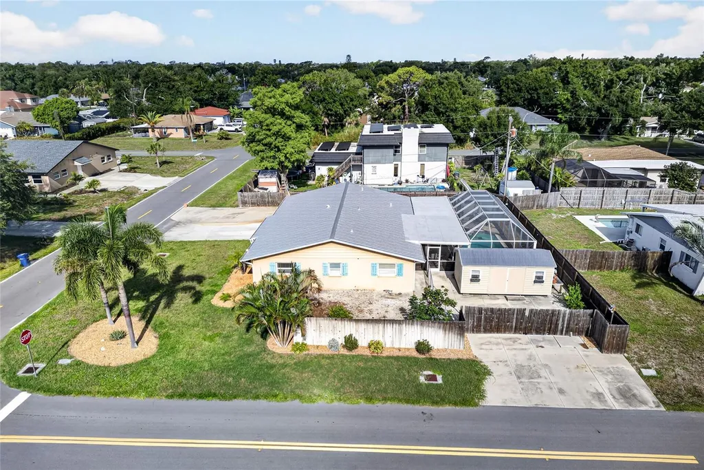 895 E Baffin Drive Venice FL 34293
