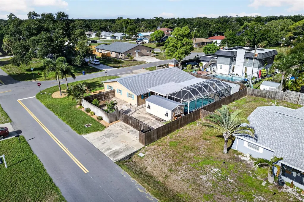 895 E Baffin Drive Venice FL 34293
