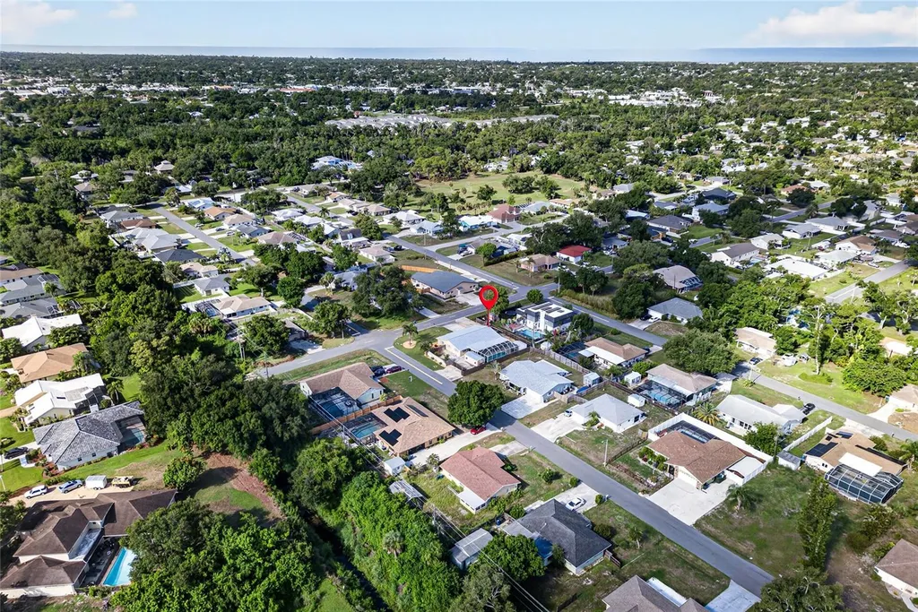 895 E Baffin Drive Venice FL 34293