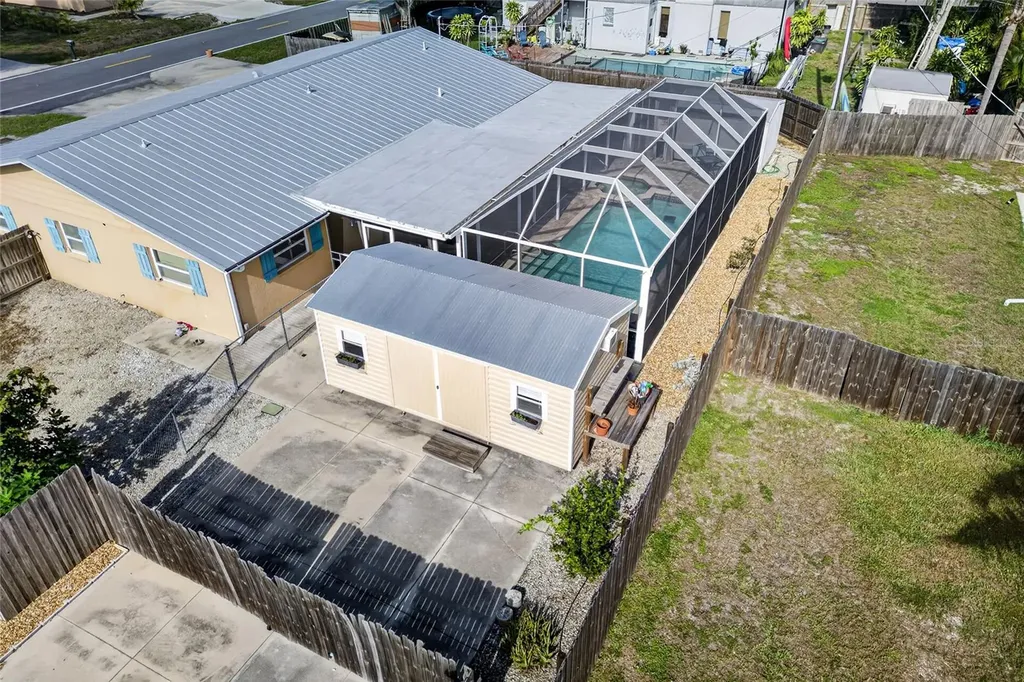 895 E Baffin Drive Venice FL 34293