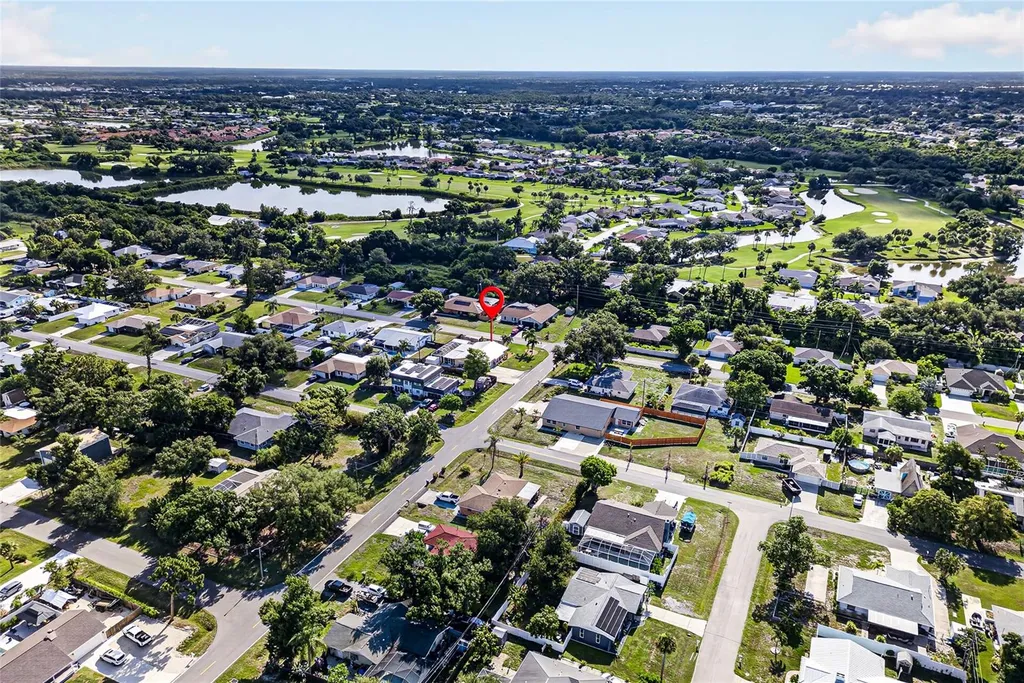 895 E Baffin Drive Venice FL 34293