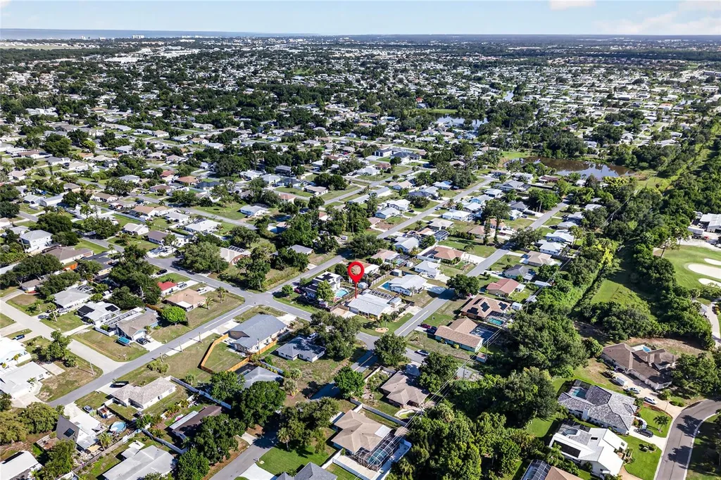 895 E Baffin Drive Venice FL 34293