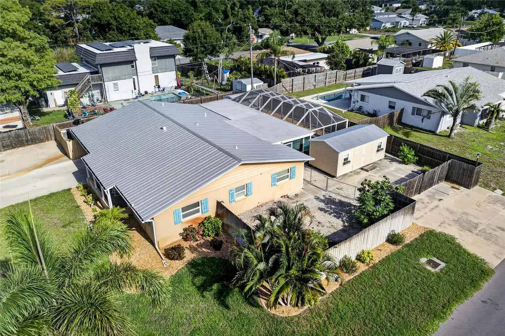 895 E Baffin Drive Venice FL 34293