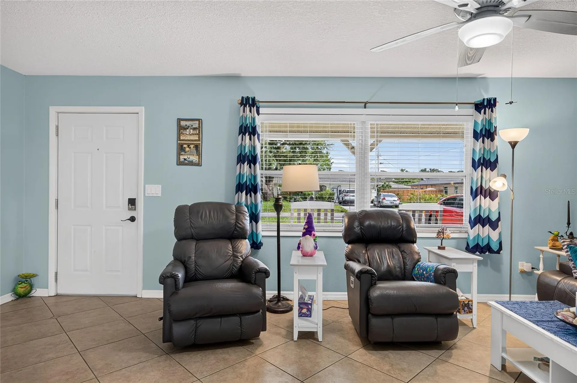 895 E Baffin Drive Venice FL 34293