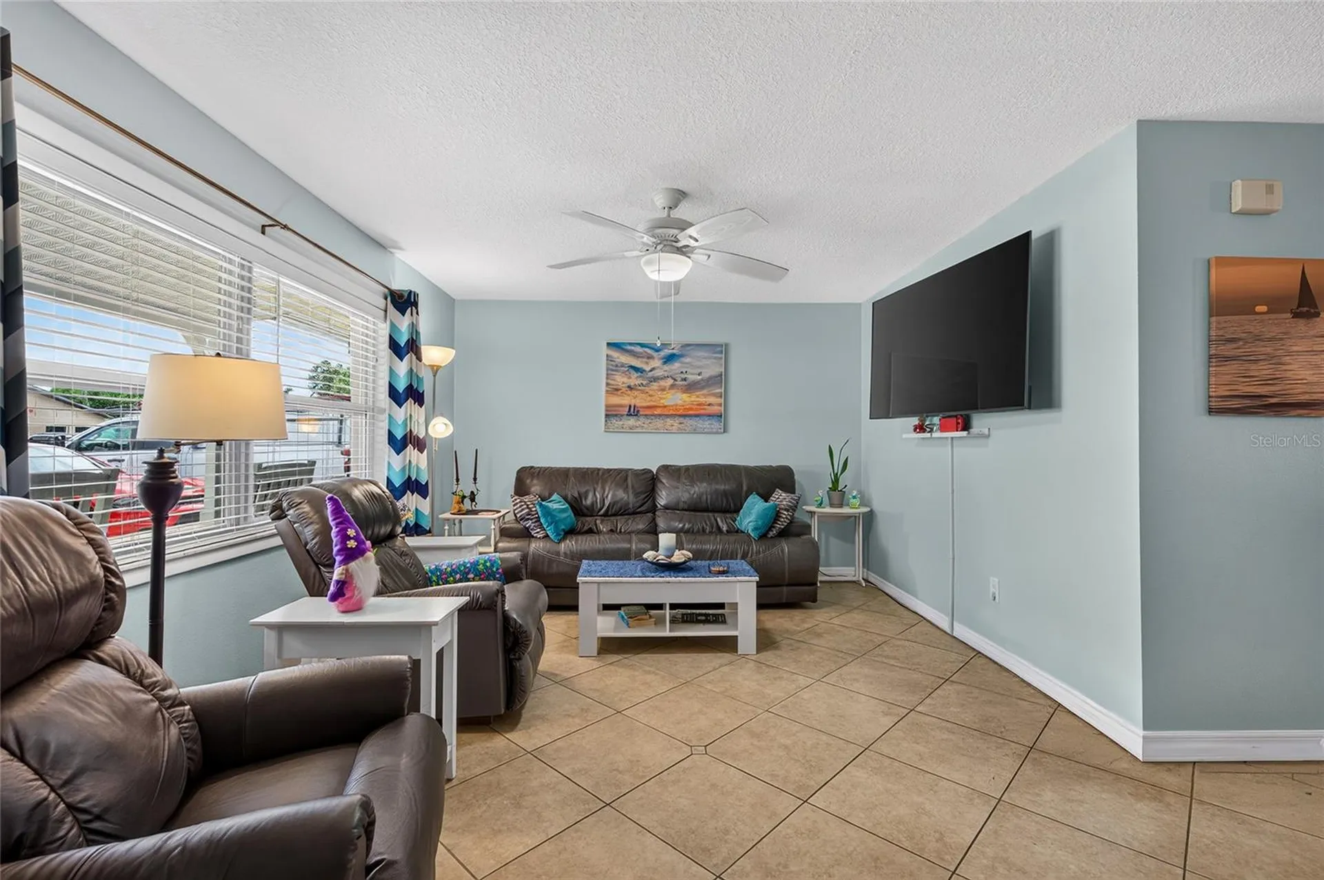 895 E Baffin Drive Venice FL 34293