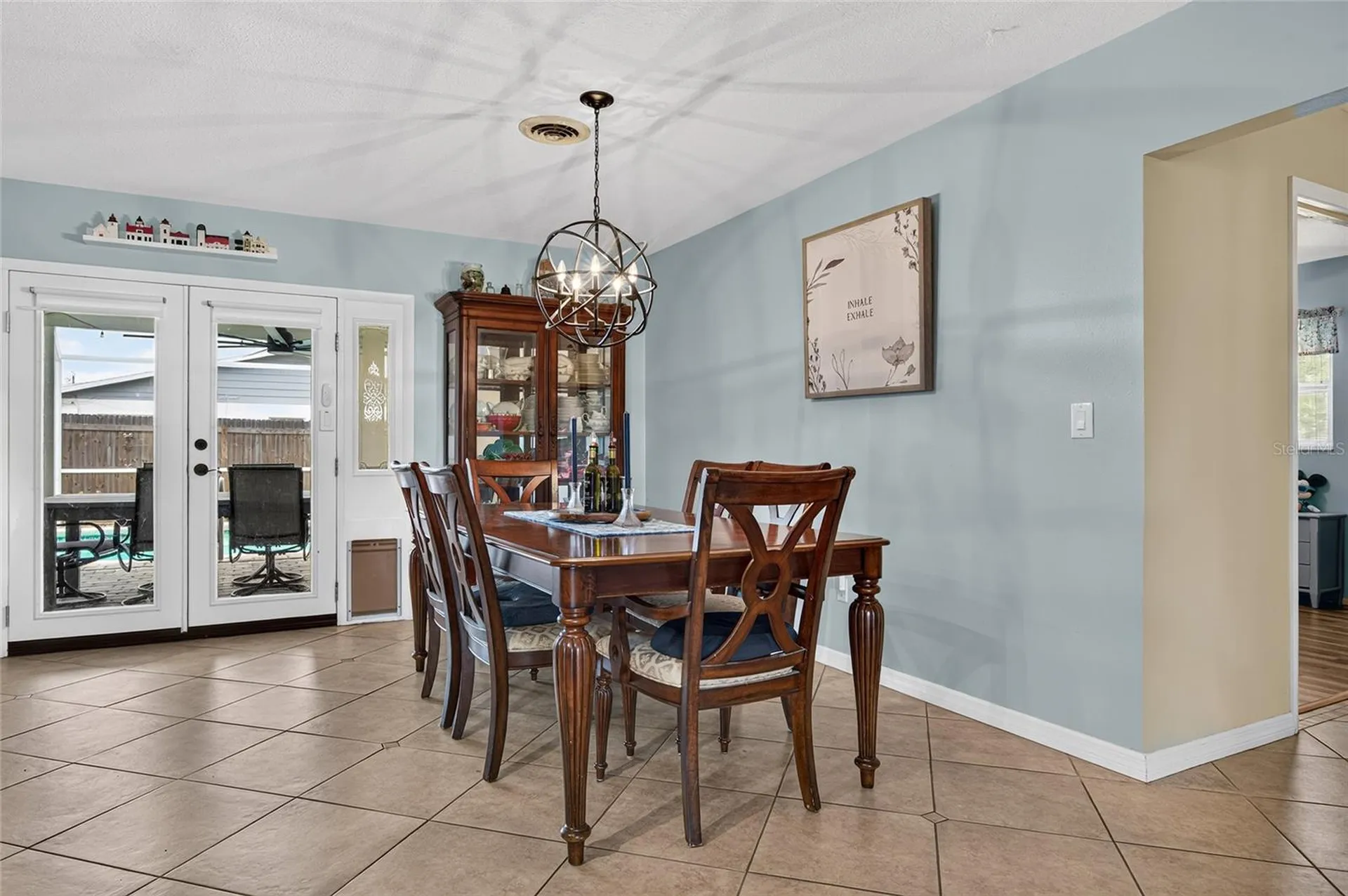 895 E Baffin Drive Venice FL 34293