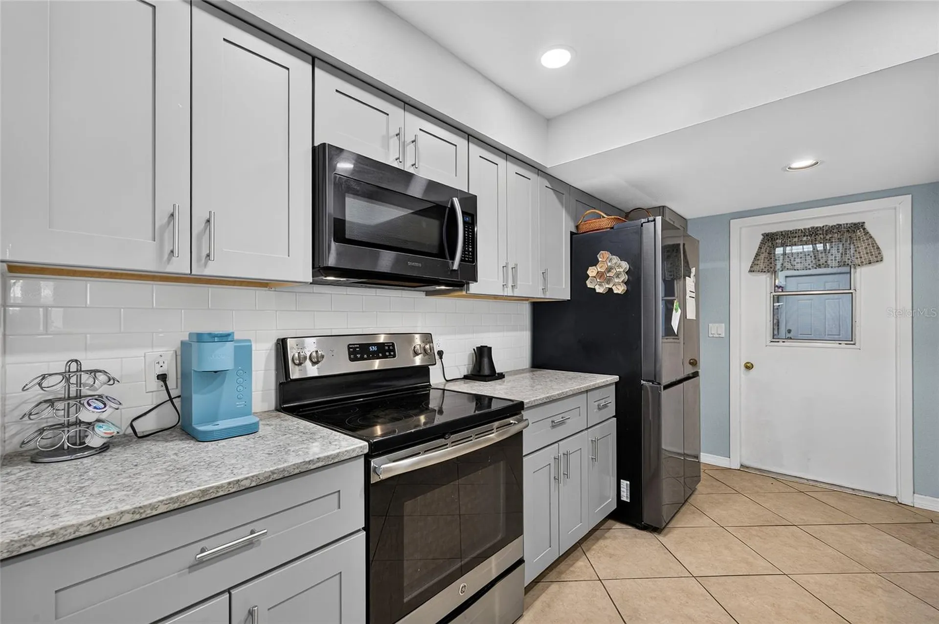 895 E Baffin Drive Venice FL 34293