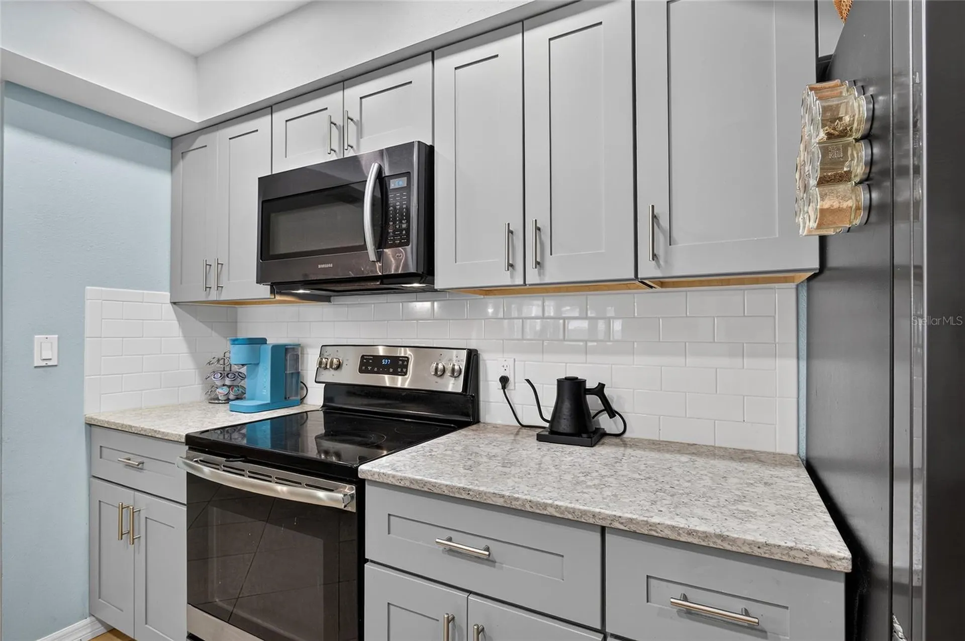 895 E Baffin Drive Venice FL 34293