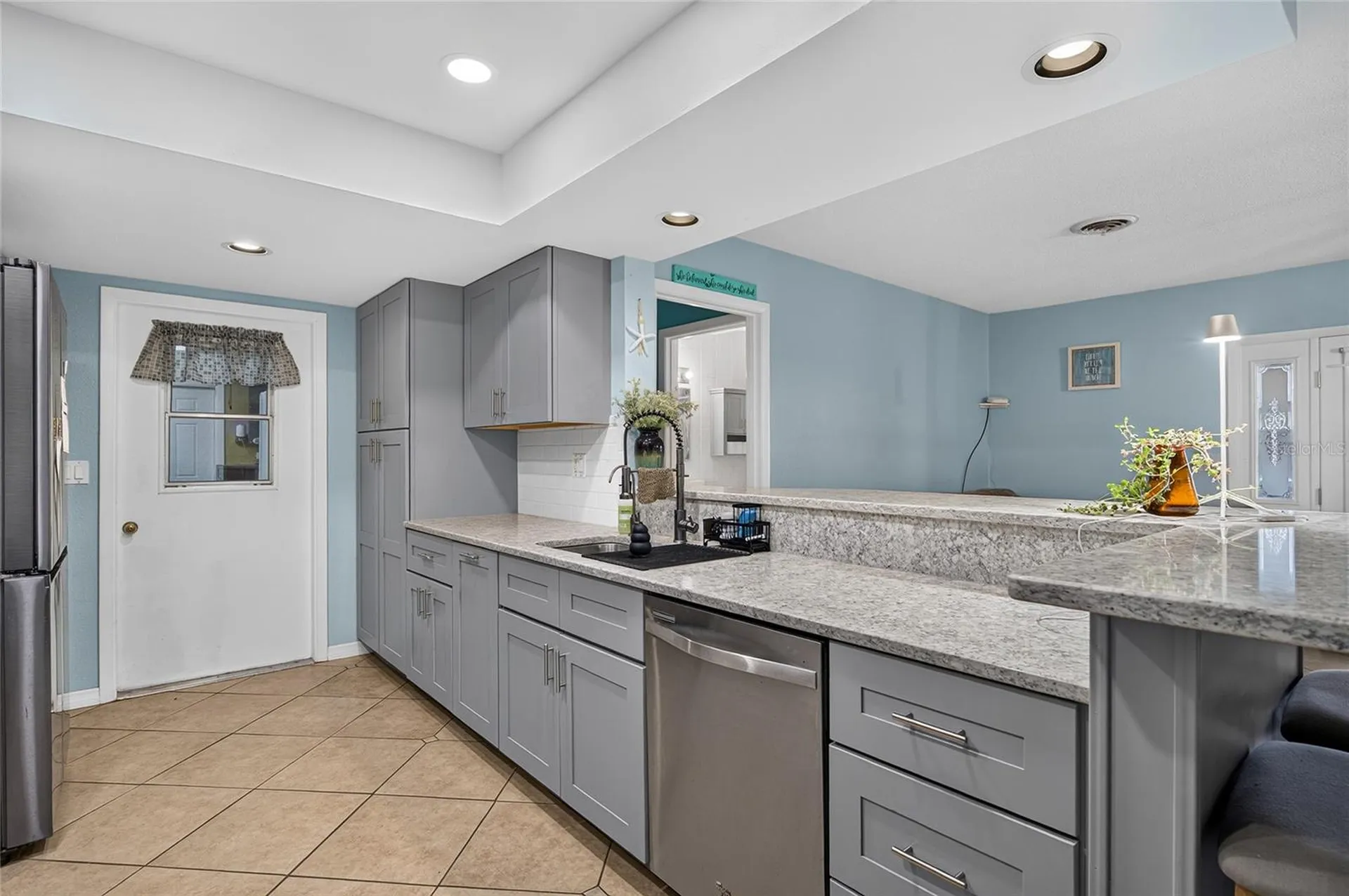 895 E Baffin Drive Venice FL 34293