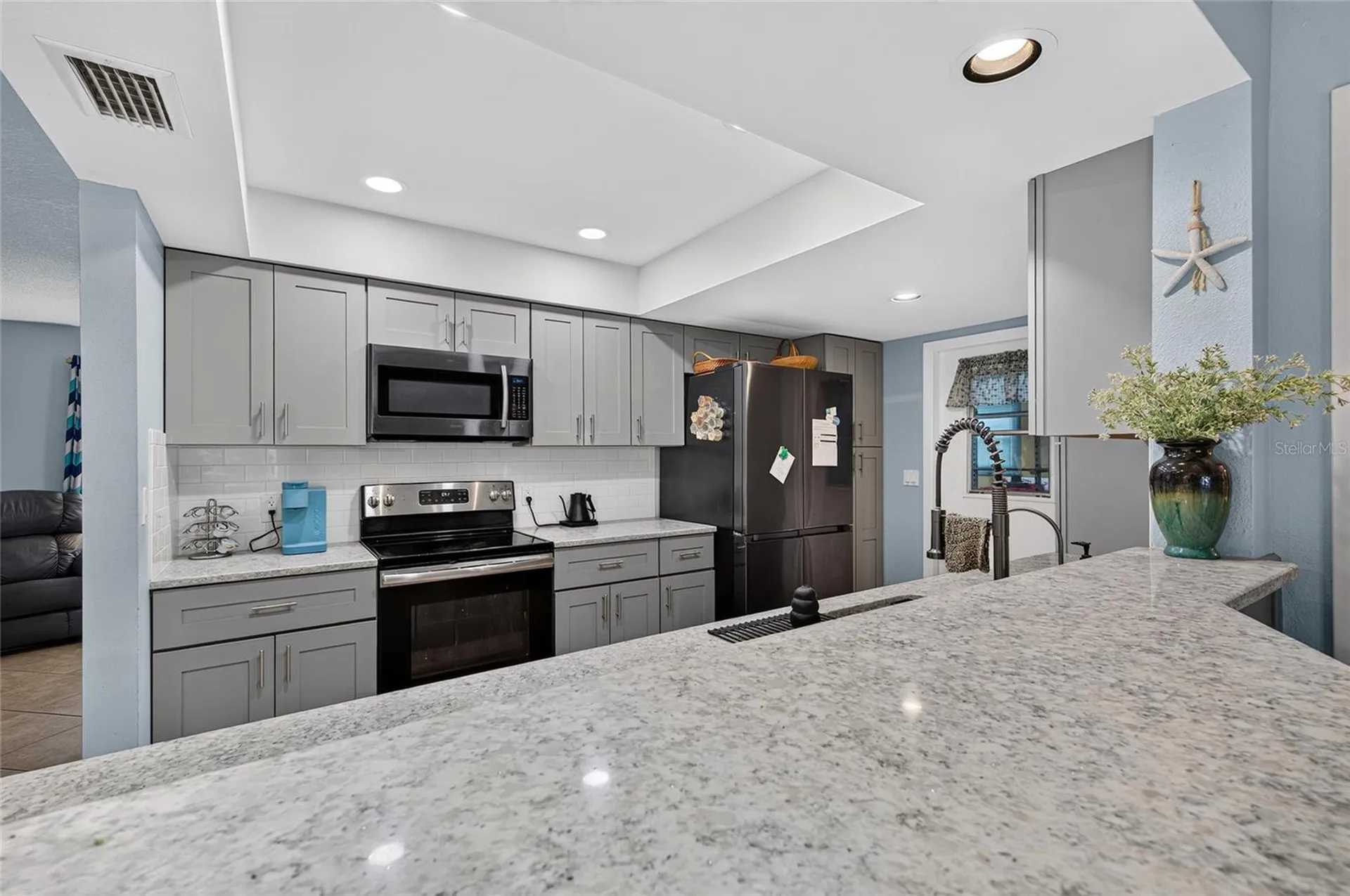 895 E Baffin Drive Venice FL 34293
