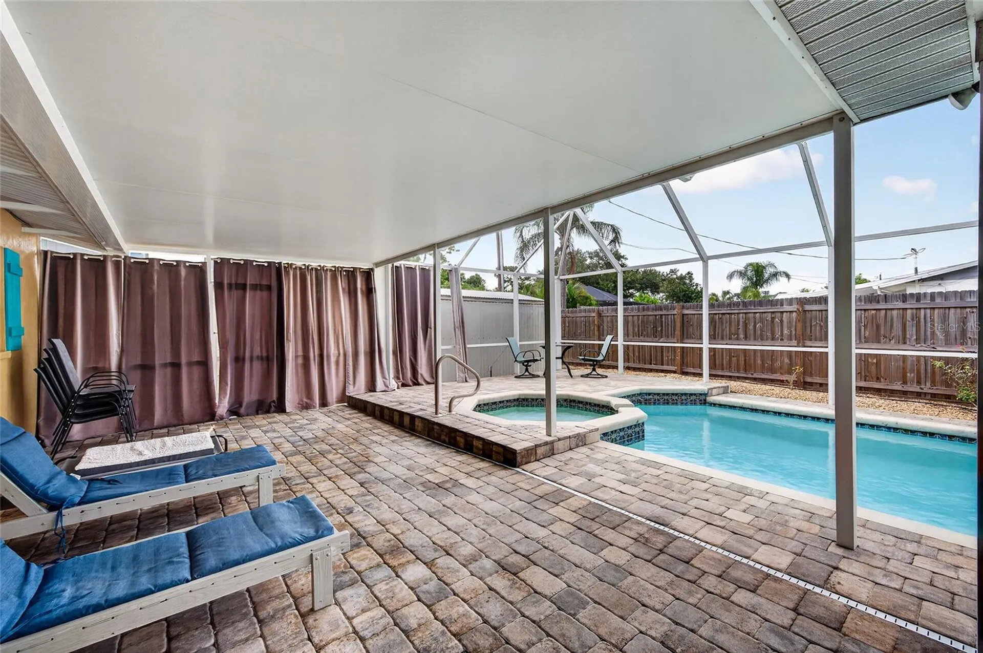 895 E Baffin Drive Venice FL 34293